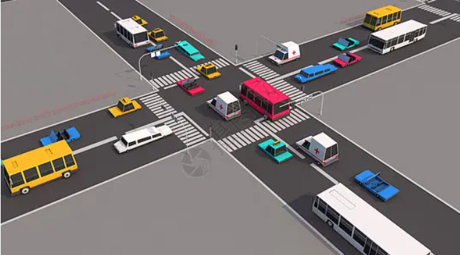 微信截图_20221019115306.png