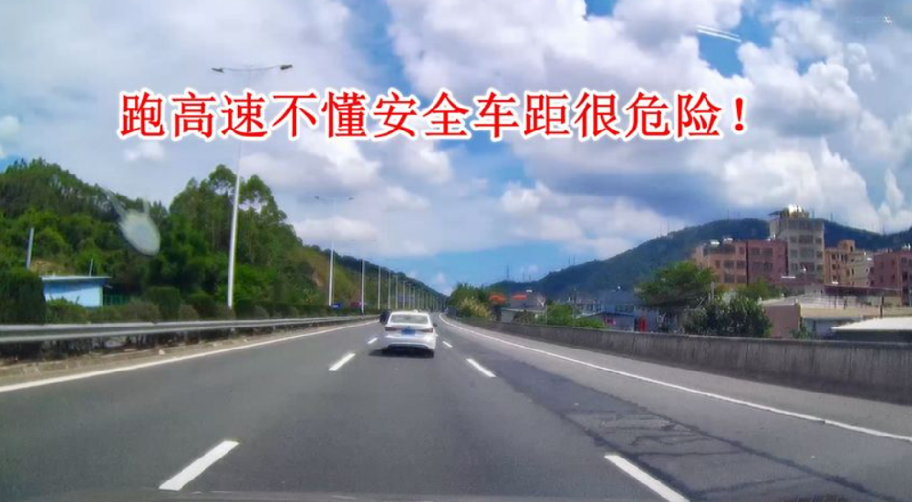 微信截图_20230208140252.png